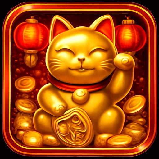 555X APK ڈاؤن لوڈ اسکرین