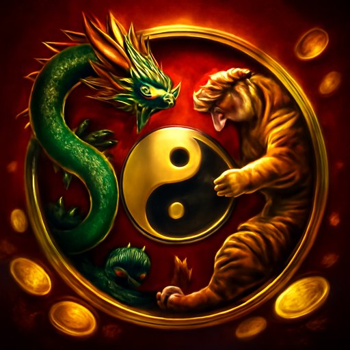555X APK فون اسکرین