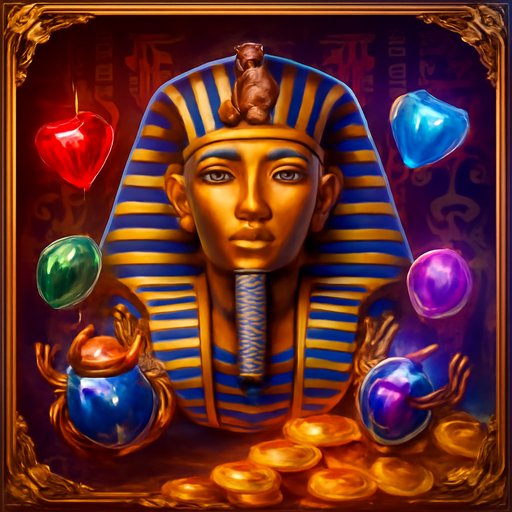 555X موبائل پر 555X APK صفحہ